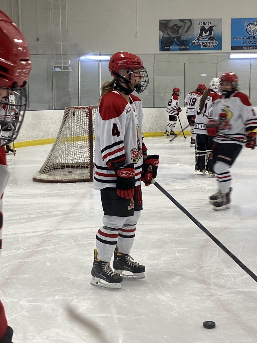 Devin Selte tweet media