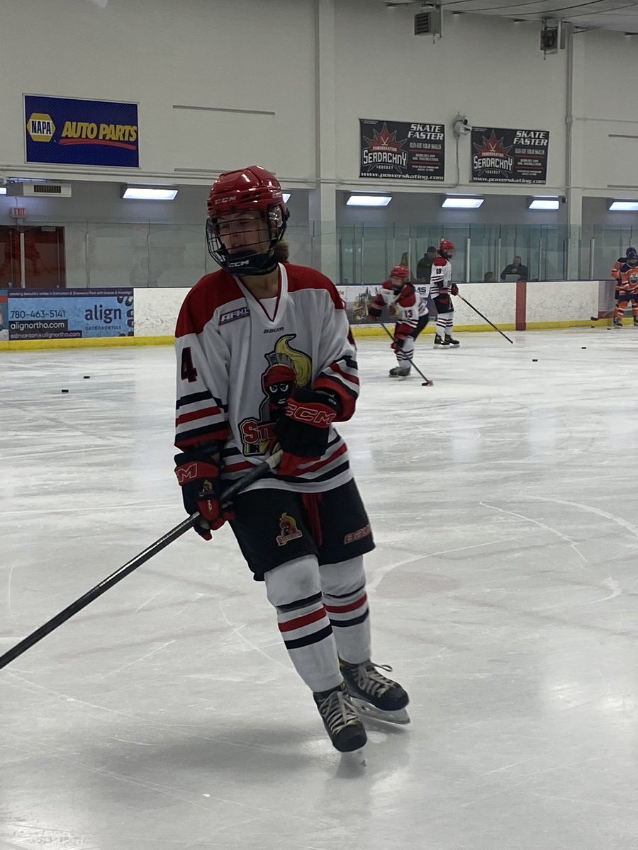 Devin Selte tweet media