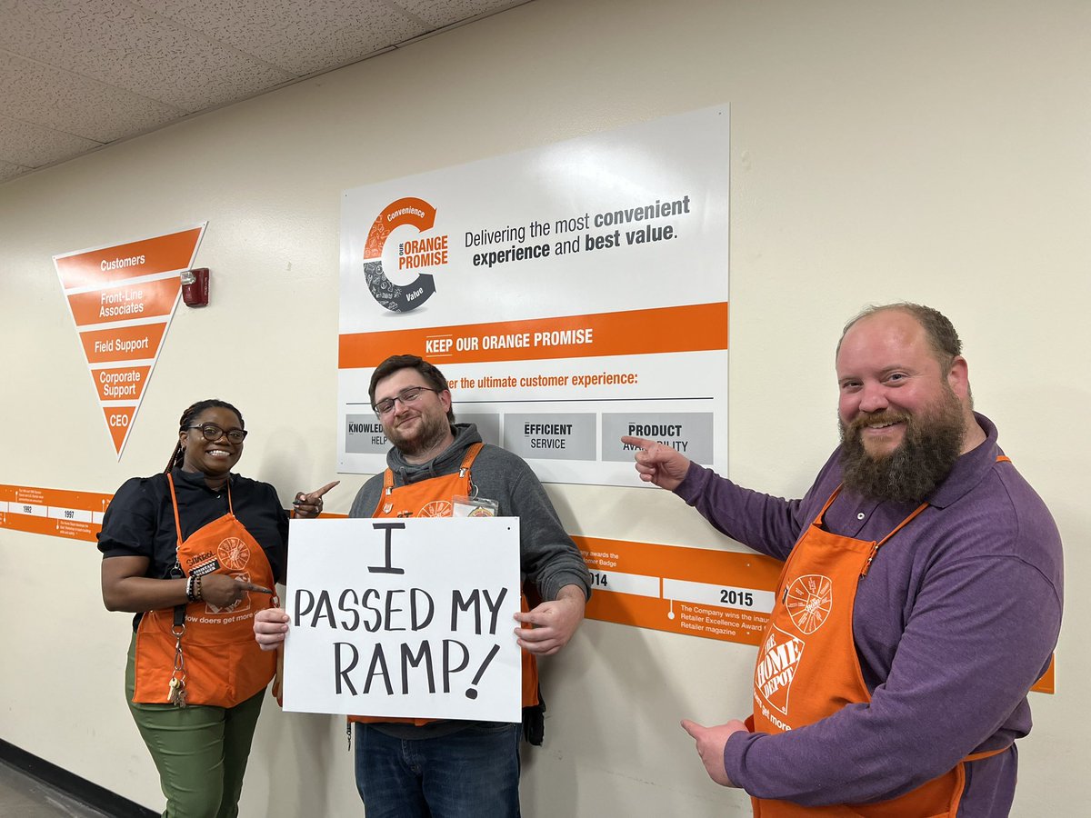 Sha'rol Henning (@thewaysherols) on Twitter photo Starting 2023 with a BANG! CXM <a href="/SpecialtyN/">SpecialtyNate</a> & NRM <a href="/RjKautz/">RJ Kautz</a> passed their RAMPS!! The sky is the limit, congratulations! <a href="/BacaDavidbaca6/">Dave Baca</a> <a href="/garland_haynes/">Garland Haynes</a> <a href="/keren_gorg/">Keren Gorglione</a> <a href="/RClappy/">R.Clapper</a> <a href="/mark_bolieu/">Mark Bolieu</a> <a href="/nicole_harmon7/">Nicole Harmon</a> <a href="/vicki_athey/">Vicki Athey</a> Starting 2023 with a BANG! CXM <a href="/SpecialtyN/">SpecialtyNate</a> & NRM <a href="/RjKautz/">RJ Kautz</a> passed their RAMPS!! The sky is the limit, congratulations! <a href="/BacaDavidbaca6/">Dave Baca</a> <a href="/garland_haynes/">Garland Haynes</a> <a href="/keren_gorg/">Keren Gorglione</a> <a href="/RClappy/">R.Clapper</a> <a href="/mark_bolieu/">Mark Bolieu</a> <a href="/nicole_harmon7/">Nicole Harmon</a> <a href="/vicki_athey/">Vicki Athey</a>