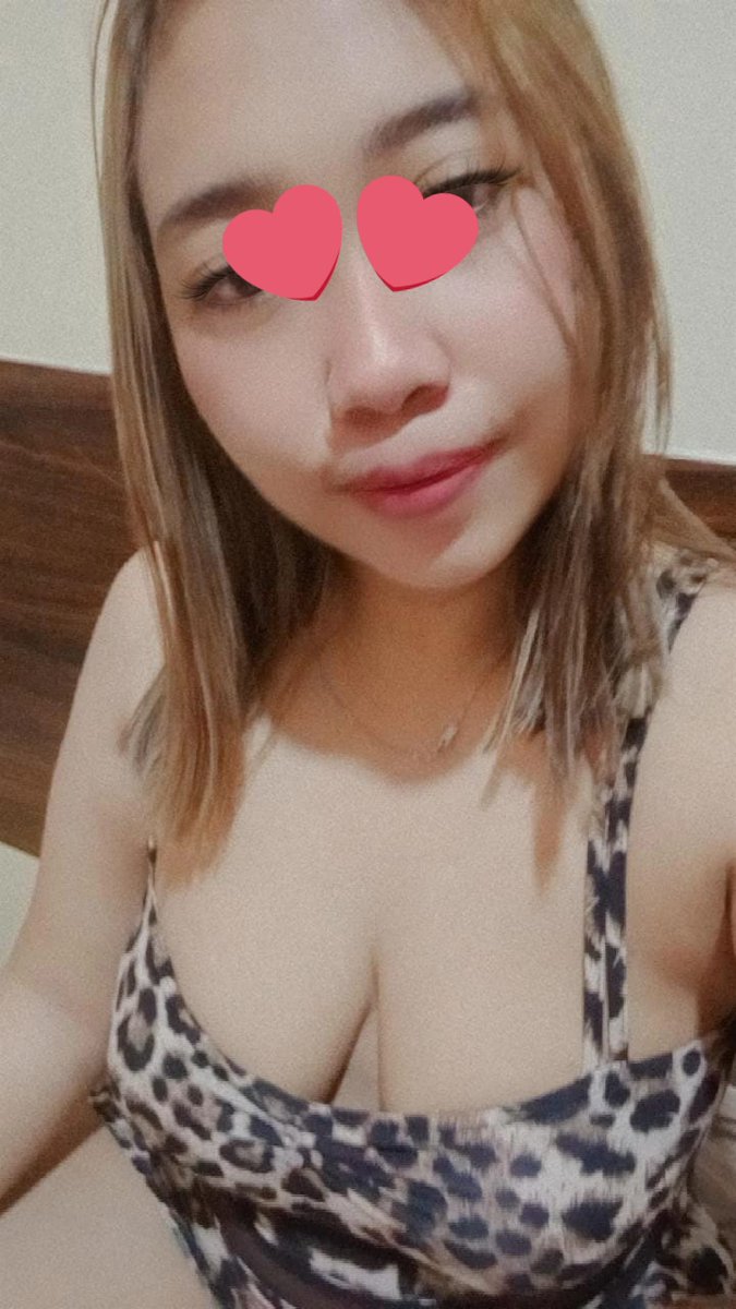 Hallo today klp gading Jakut masih need 1 slot malam or pagi morn sex baby 😍 ready #excluderoom yuk gercep dp-in sayang 💞 yg mau atur jadwal sama aku req include min ambil 2jam ya ayank 🥰 terima dadakan 🤗

#bokelapagading #availkelapagading #kelapagading #bojakut #availjakut