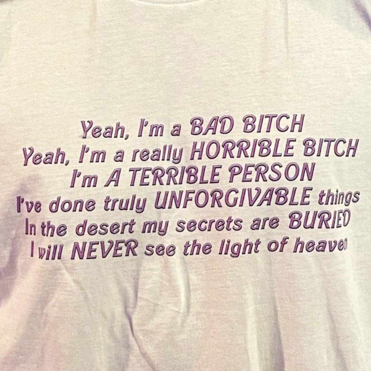 shirts that go hard (@shirtsthtgohard) on Twitter photo 