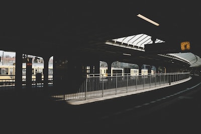 LYBObiz's tweet image. Frederik danko©️| #vehiclelockout #digitalplatorms #correctiveexercise #savemoney #oradeaairport