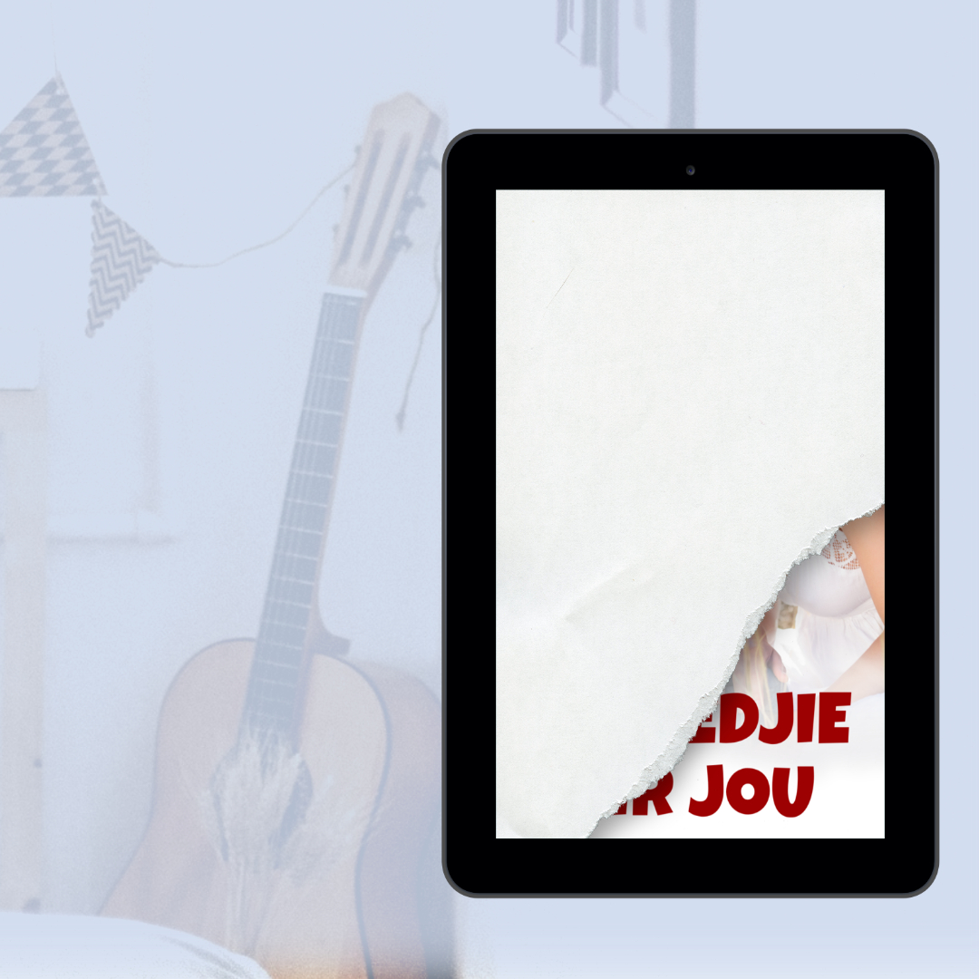 Francine Beaton tweet media