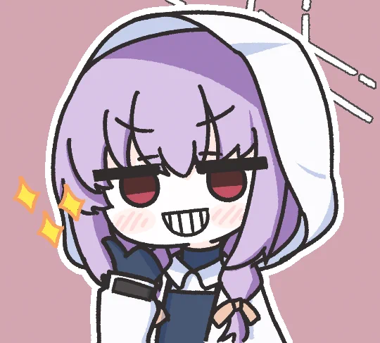 Selamat pagi