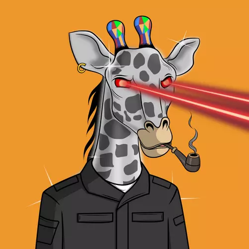 Without a doubt, these 4 projects are the ones that I love and appreciate the most of all my collections.
<a href="/GMersNFT/">GMers NFT 🌞</a> 
@Rejected_y00ts 
<a href="/BrokeBoysClub_/">Broke Boys Club NFT 😭</a> 
<a href="/MisterGClub/">Mister G Club | {Mr.G}</a> 
They have a great community, team and design, plus their floor is accessible to everyone.
#NFTCommunity #SolanaNFT