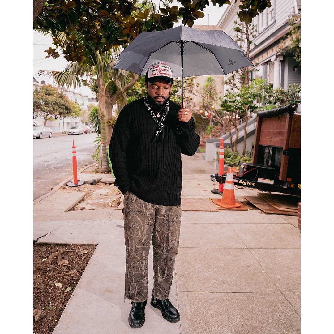 btoopositive's tweet photo. Someone bipped my car and stole my heart in San Francisco. 📸 @tyleraustrie #sfphotography https://t.co/0AcbwYgtxa