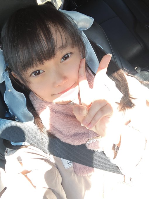 Twitterのコスプレ画像27