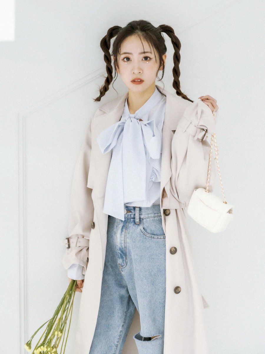 ✿✿✿オリーブページ✿✿✿ Arisa Sugi (杉ありさ) | . hair color change🧡💇‍♀️ 今回も