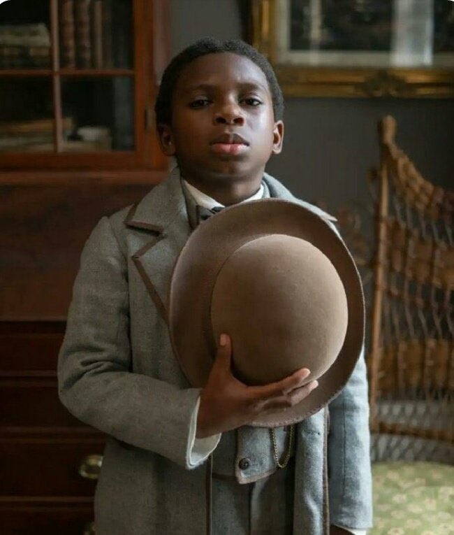 Barmelo_'s tweet photo. My crush called me Stink today https://t.co/jZF8V1dG8Z