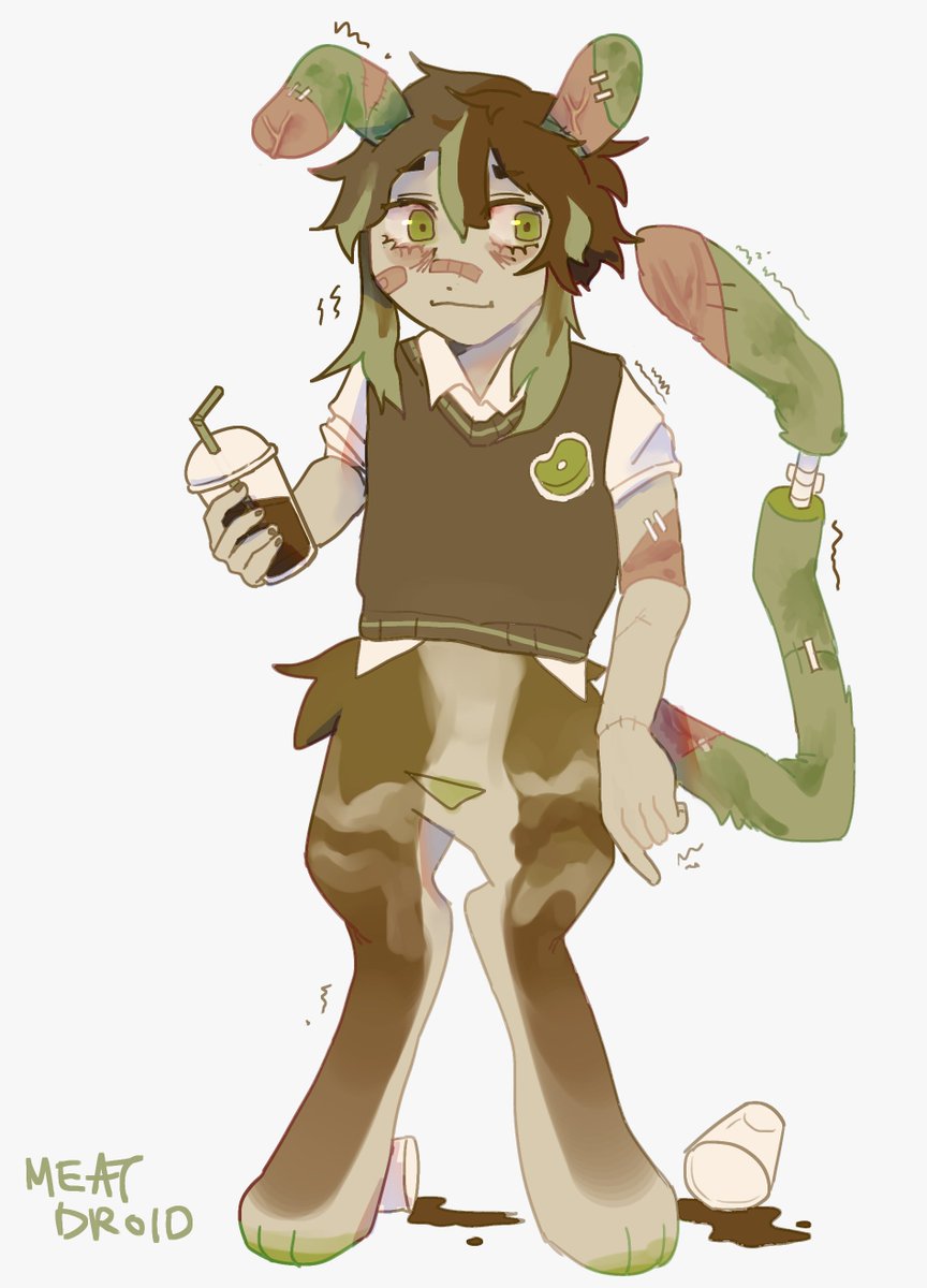 MEATDR0ID's tweet image. another adopt... :3 offer on their toyh0use page! #Toyhouse #adoptables #openadoptables #offertoadopt 

toyhou.se/19587439.-caff…