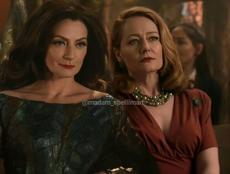 milfthusiast_'s tweet photo. powerful witch wives https://t.co/89VoY1mbrF