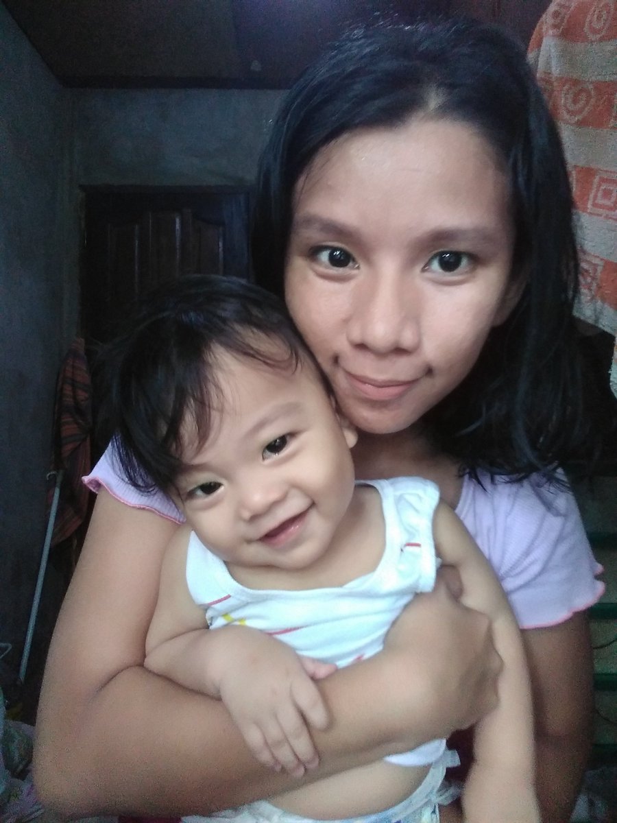 Elnar1986's tweet photo. @Bingoplusph Ito un tangin YAMAN  ko un maginako https://t.co/nS7k8aT0jG