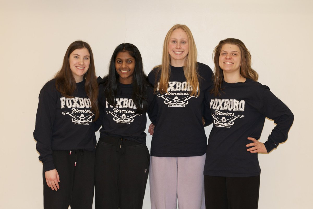 Naomi_Boucher tweet media