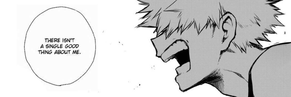 «𝙼𝚘𝚗𝚘𝚛𝚘𝚕»

        ⠀⠀⠀⠀⠀⠀❛Tʜᴇ Fᴀʟʟ❜