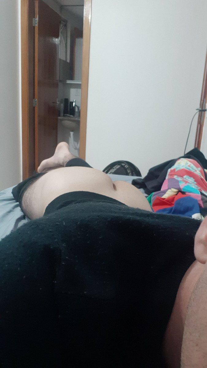 pass33doGoias's tweet photo. Goiânia parada né... https://t.co/BJ0idqlkW5