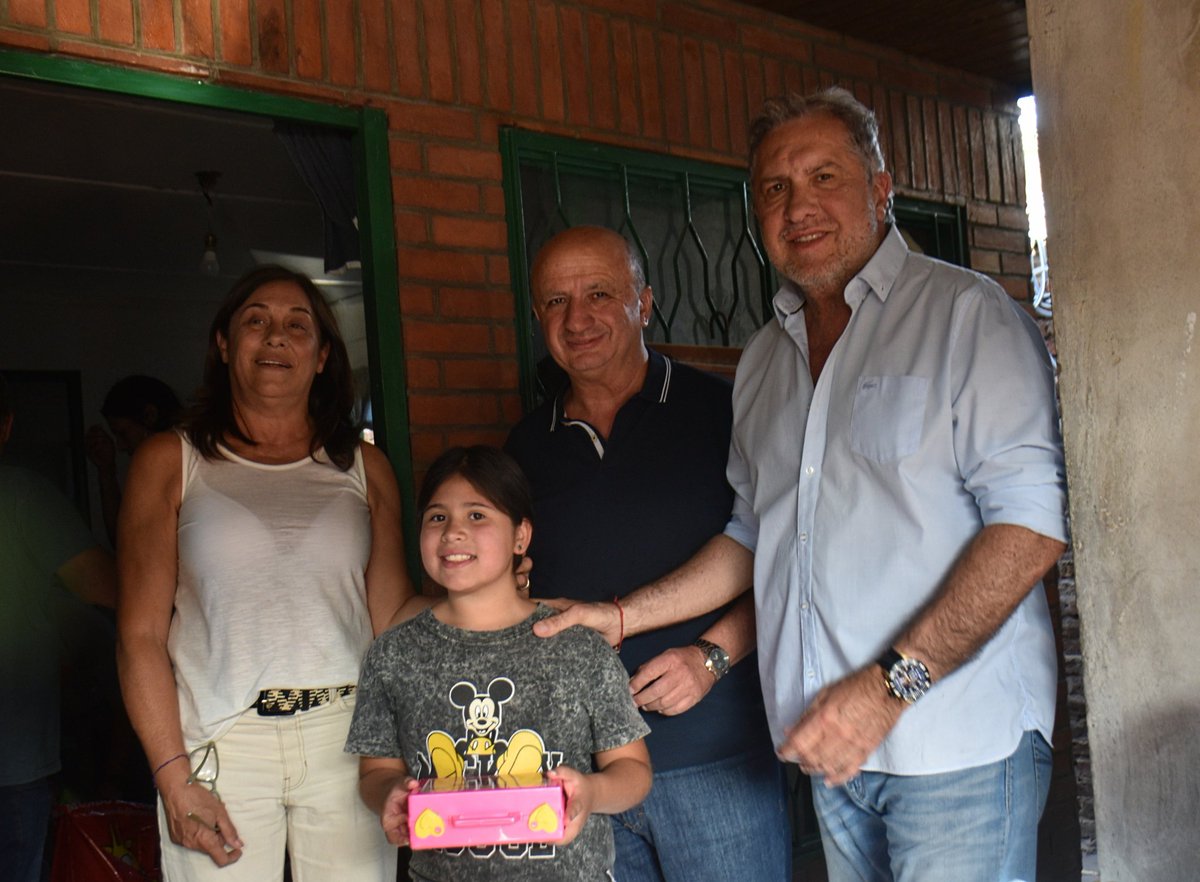 Nicolás Russo tweet media