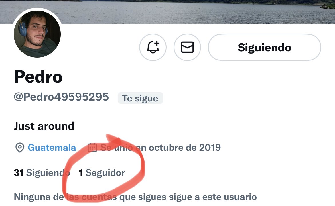 Lauri🌞 tweet media
