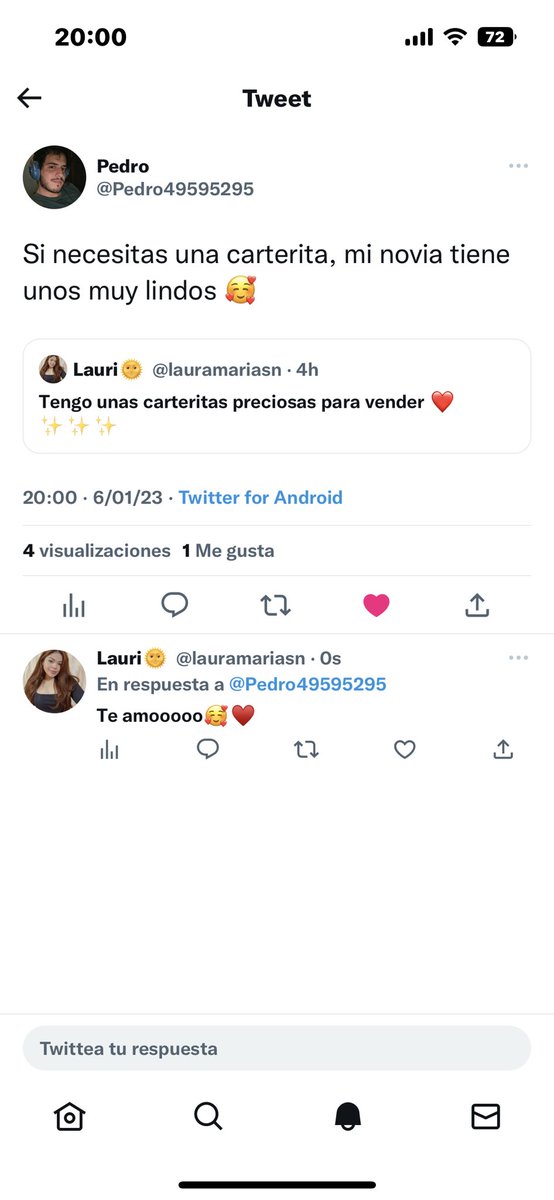 Lauri🌞 tweet media