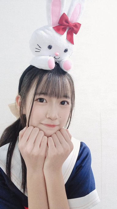 Twitterのコスプレ画像13