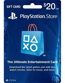 Free Ps Plus Codes Generator