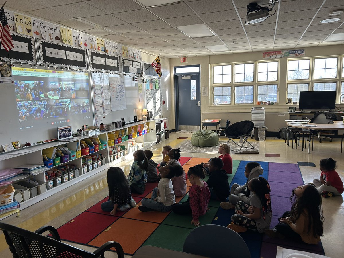 Benjamin Passarelli tweet media