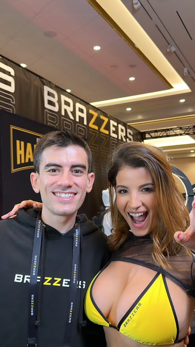 Joderrrrrrrr @jordiporn - @avnawards - @brazzers https://t.co/8obYxj0QFf<a class="tags" href="/tag/jordiporn">@jordiporn</a><a class="tags" target="_blank" title="On Twitter" href="/?out=eyJ0eXAiOiJKV1QiLCJhbGciOiJIUzUxMiJ9.eyJpYXQiOjE3MTIxNjMxNzYsImlzcyI6InR3cG9ybnN0YXJzLmNvbSIsIm5iZiI6MTcxMjE2MzE3NiwiZXhwIjoxNzQzNjk5MTc2LCJyZWRpcmVjdF91cmwiOiJodHRwczovL3R3aXR0ZXIuY29tL2F2bmF3YXJkcyJ9.UHyjxNQZzfpG5r2JHay3MhOL3XNpLIqX2JxHKbC1VZsqxK2ZDRWC6NZ6xy33xh-2n55xjkhVNNtBxrvQijH4gA">@avnawards</a><a class="tags" href="/tag/brazzers">@brazzers</a>
