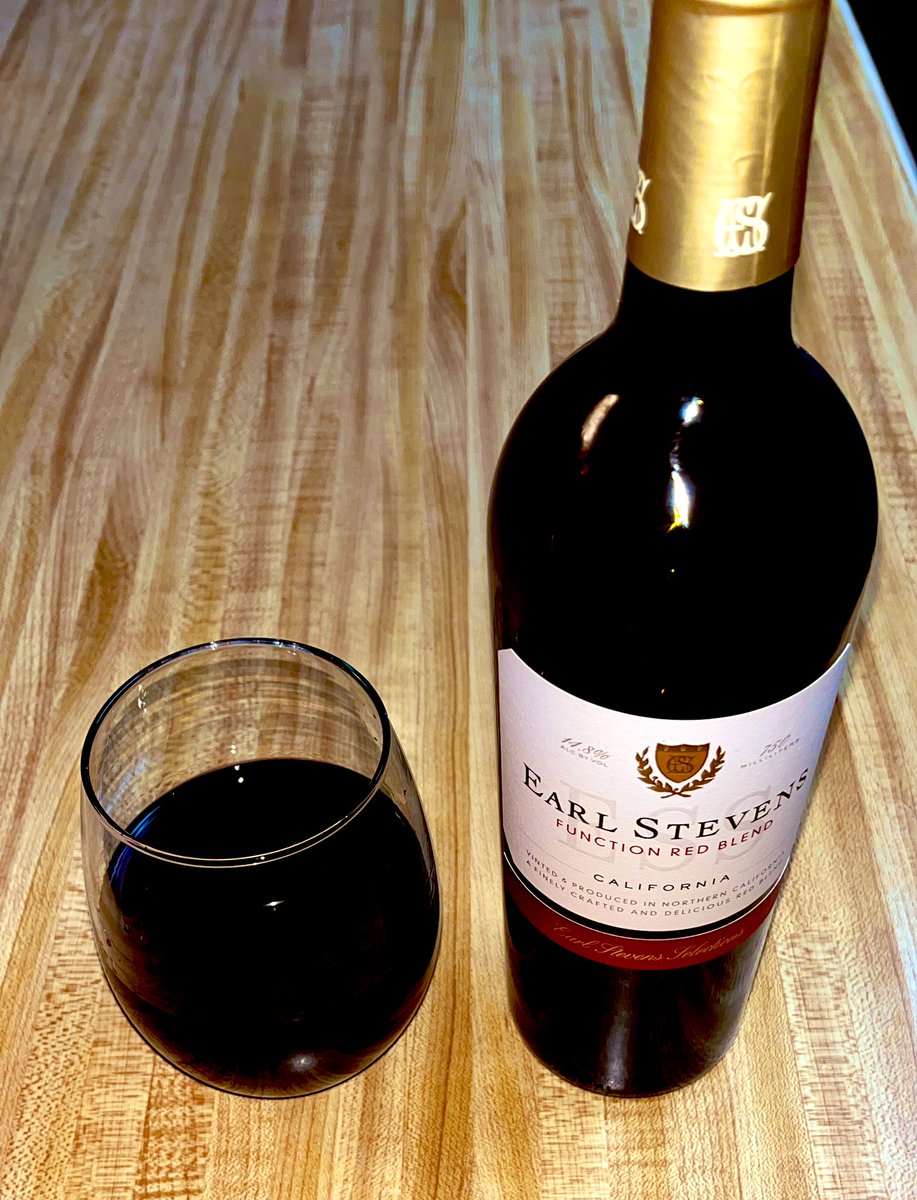 GAVAVELI_'s tweet photo. @E40 @ESSelections x #FunctionRedBlend ๐ท๐พ๐๐ฝ๐ต https://t.co/4ZZ29zgMSL