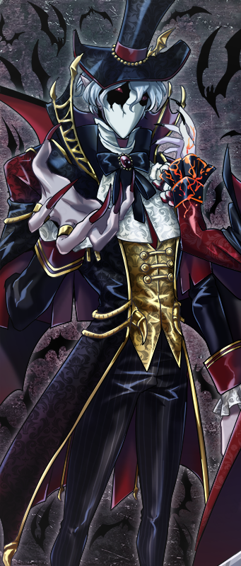 👇👇 #壁紙配布 #第五人格 #IJLプロリグ #スイパラ