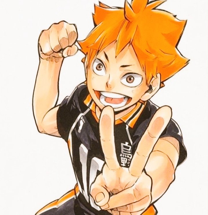 anitwdinamicas's tweet photo. 「 🍂 」elige entre estos personajes ! 
                                                                              
– versión; haikyuu. https://t.co/YgRJ27Cvnn