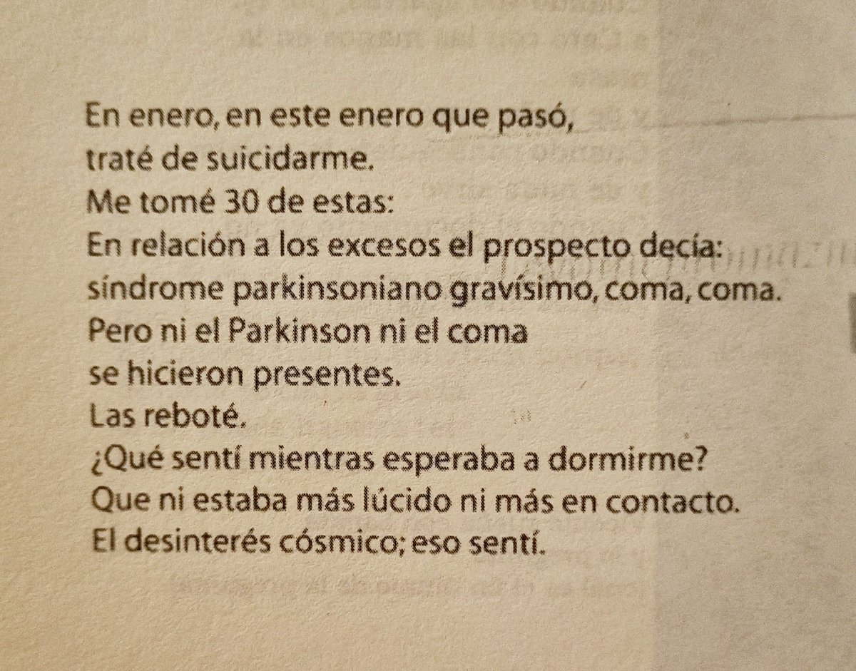 Vicente Luy "Poesía Popular Argentina " <a href="/aniosluzeditora/">añosluz</a>