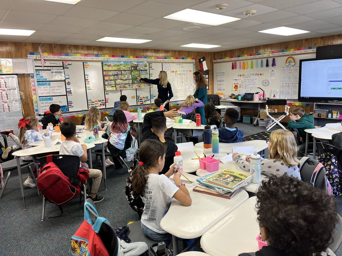 Mrs.Redner tweet media