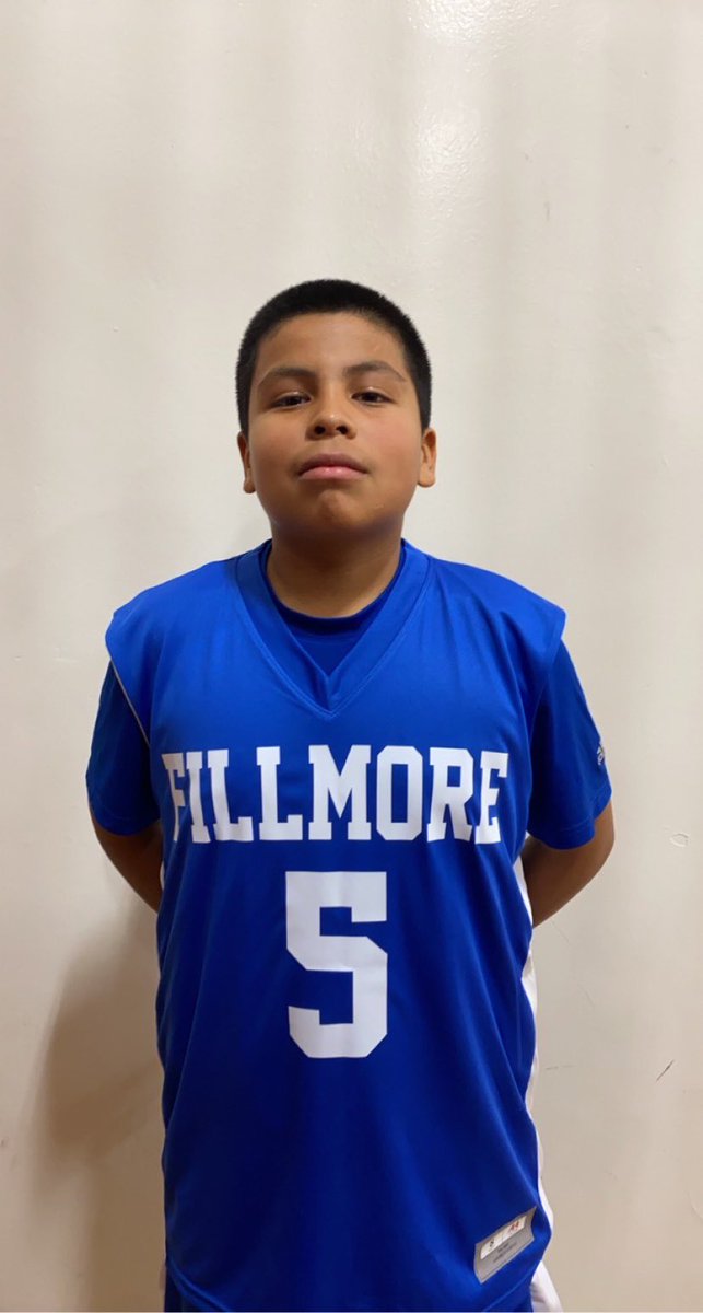 darbs222's tweet photo. We 💙⚡️🏀 Player of the game Nathaniel Negrete!! 15 points 5 steals! Way to go! @junior_96M @Brandoncastill4 @Justinnnneeee https://t.co/Je1GyCsbNg