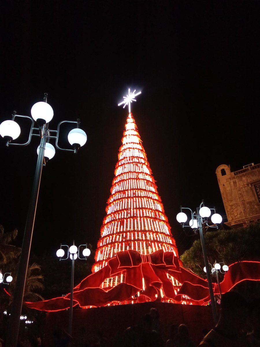 GabwondersOFC's tweet photo. Tapos na ang christmas,ano ang wish niyo noong pasko?
#GabYabutBidanext
GAB YABUT https://t.co/8VOiLtbs9N