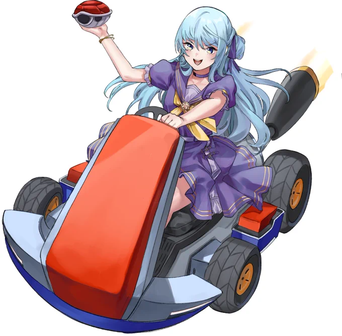 ALL MY BETS ON SUI LET'S GOすいすいすいすいすいすいすいすいすいすいすいすいすいすいすいすいすいすいすいすいすいすいすいすいすいすいすいすい#ホロお正月CUP2023 