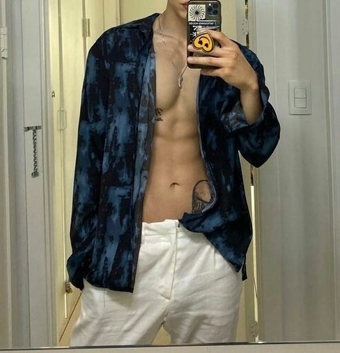 todo dia um atraso etc
#PacatusPoolParty