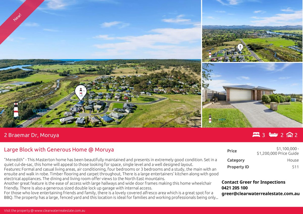 greernarooma's tweet photo. https://t.co/Njm9z1ztCw