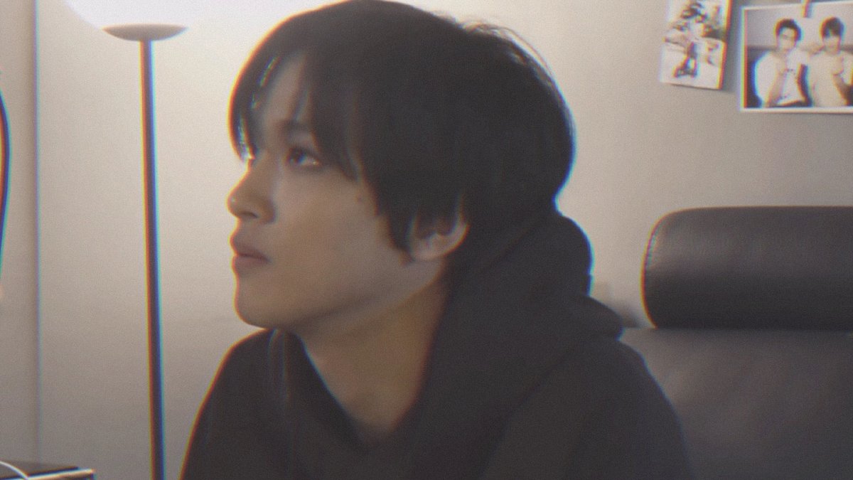 haechanprints's tweet photo. haechan, you’re the most hardworking and talented person, and you never failed to make us proud. https://t.co/9j5UXQyA9T