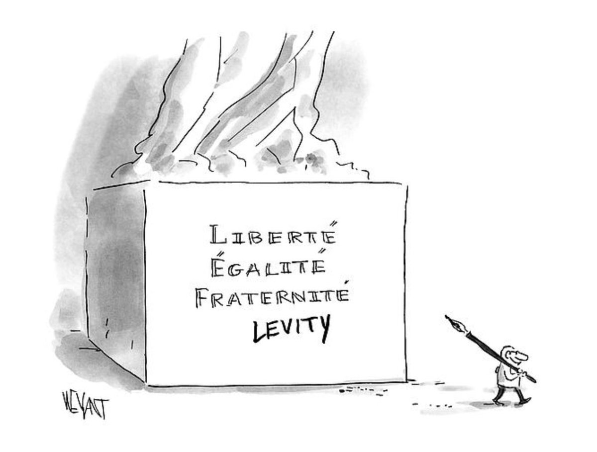 JesterOfPeace's tweet photo. Cheering  @HumorArtsMuseum's  new show curated by Robert Bostick, Beloved Cartoons.  
https://t.co/HewdRNQkCX
"Cartoons are a magical way to put us into an imaginary scene that can move our feelings from zero to happy in five seconds." - Robert Bostick
Cartoon: Christopher Weyant https://t.co/gVwyfpksU8