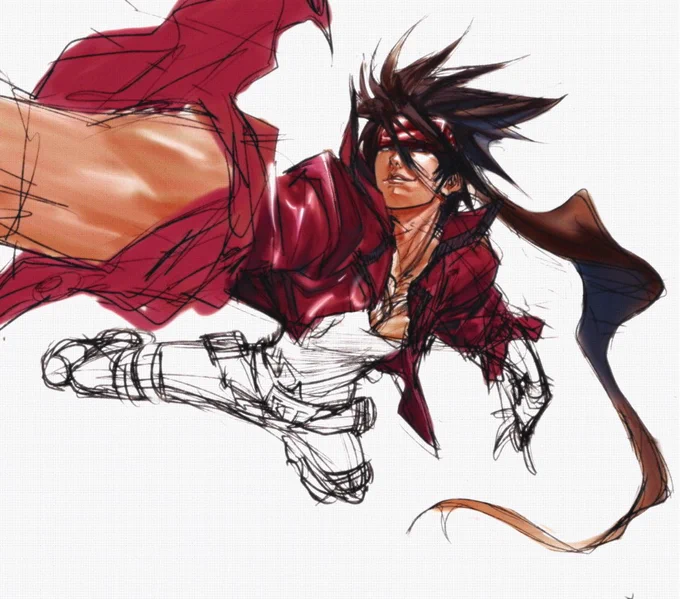 Comm n some sol thing 
