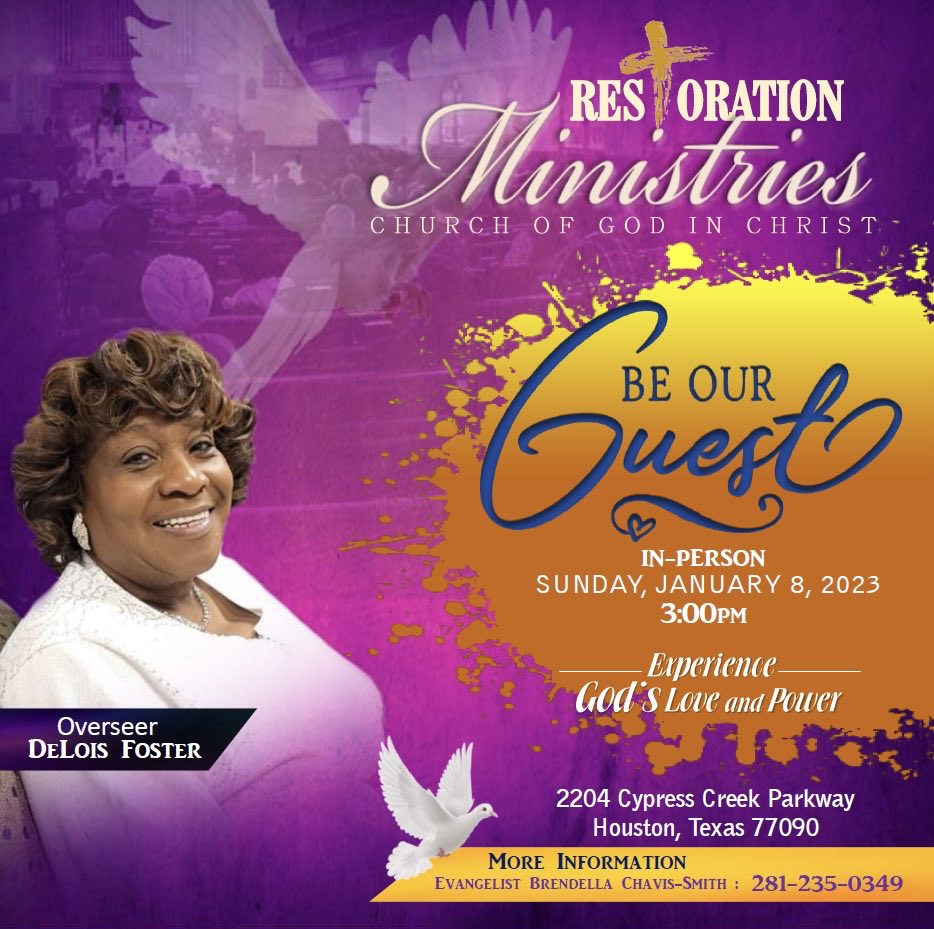 Brendella Chavis (@brendellachavis) on Twitter photo 