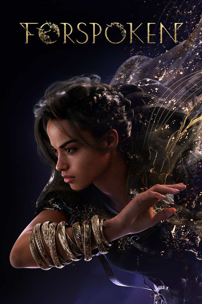 NoP_streaming tweet picture