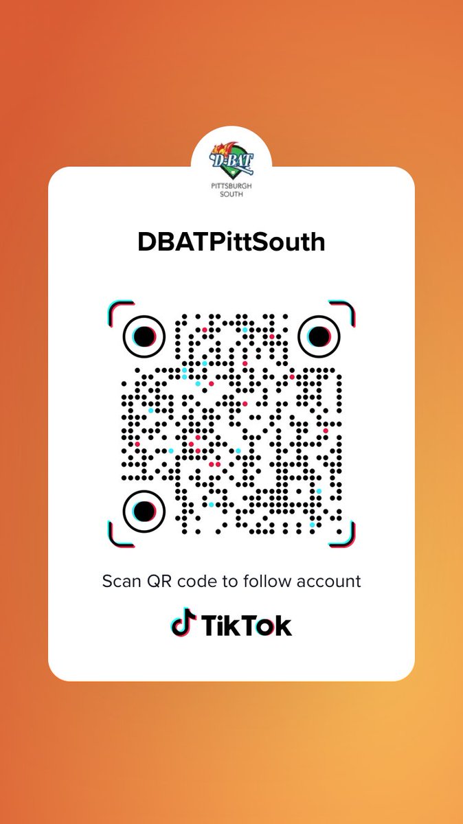 DBATPittSouth (@dbatpittsouth) on Twitter photo 