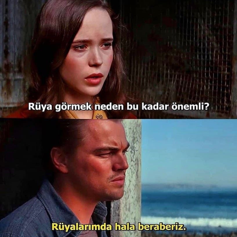 bilgereplik's tweet photo. Günaydın..

🎬 Inception https://t.co/RbXpWIixhr