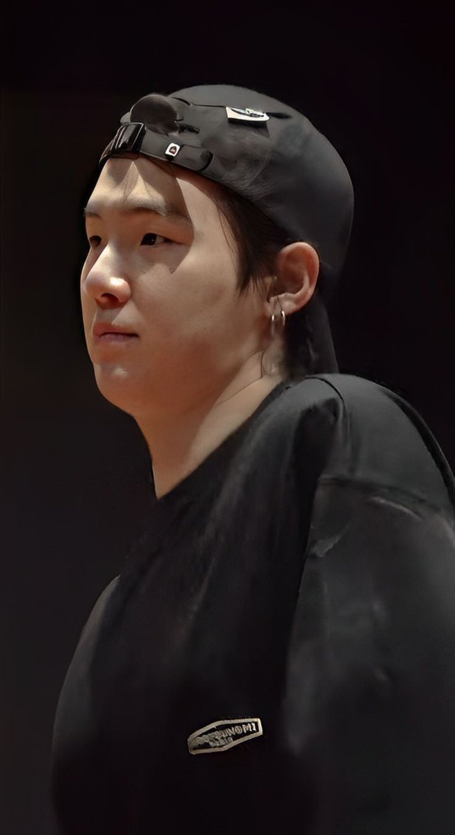 Good morning Ami 💜