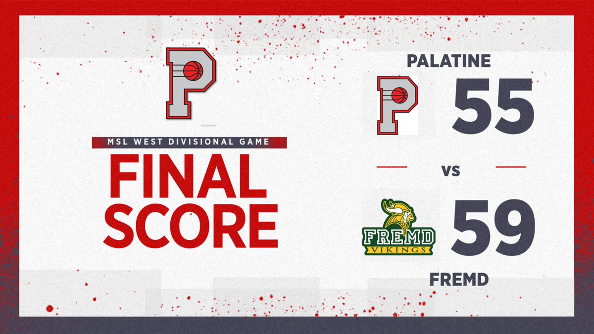 palatinebball's tweet photo. https://t.co/8OBHRefXBX