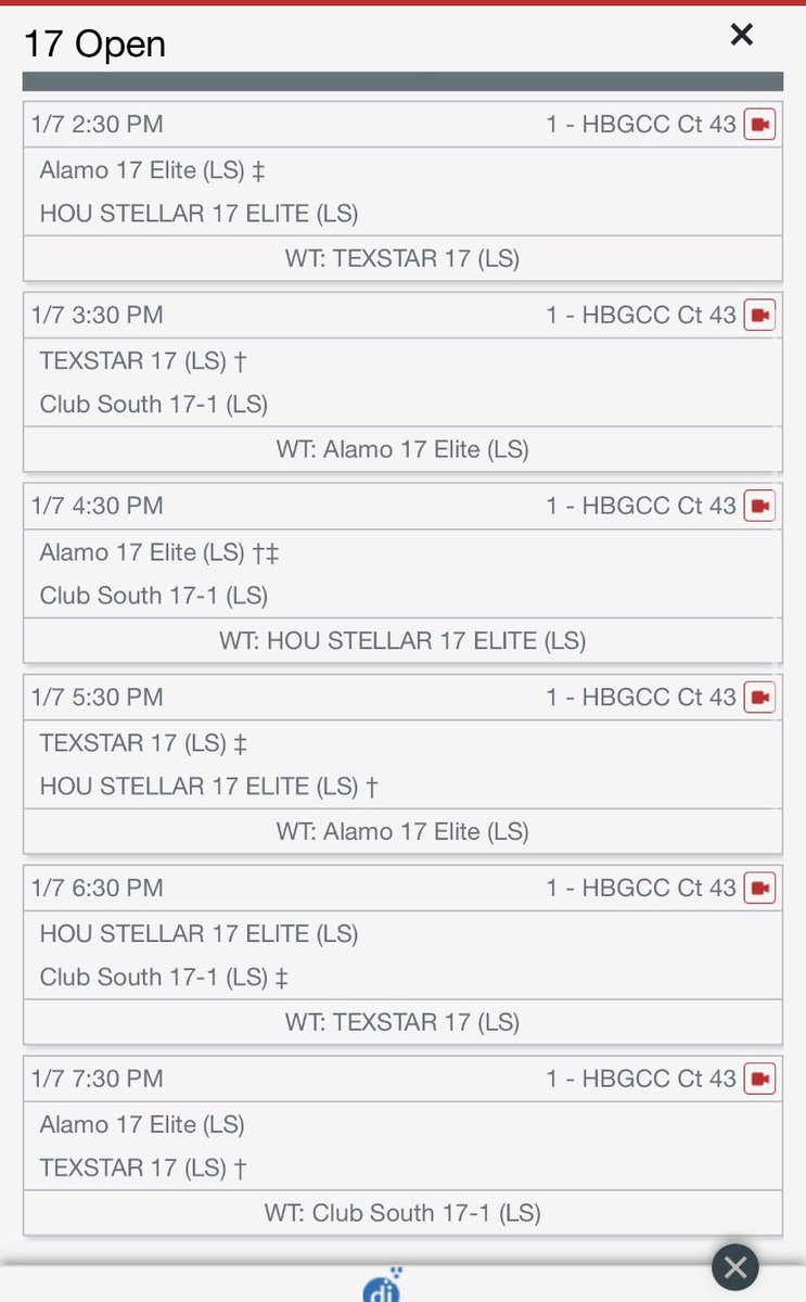 Daniela Laing tweet media