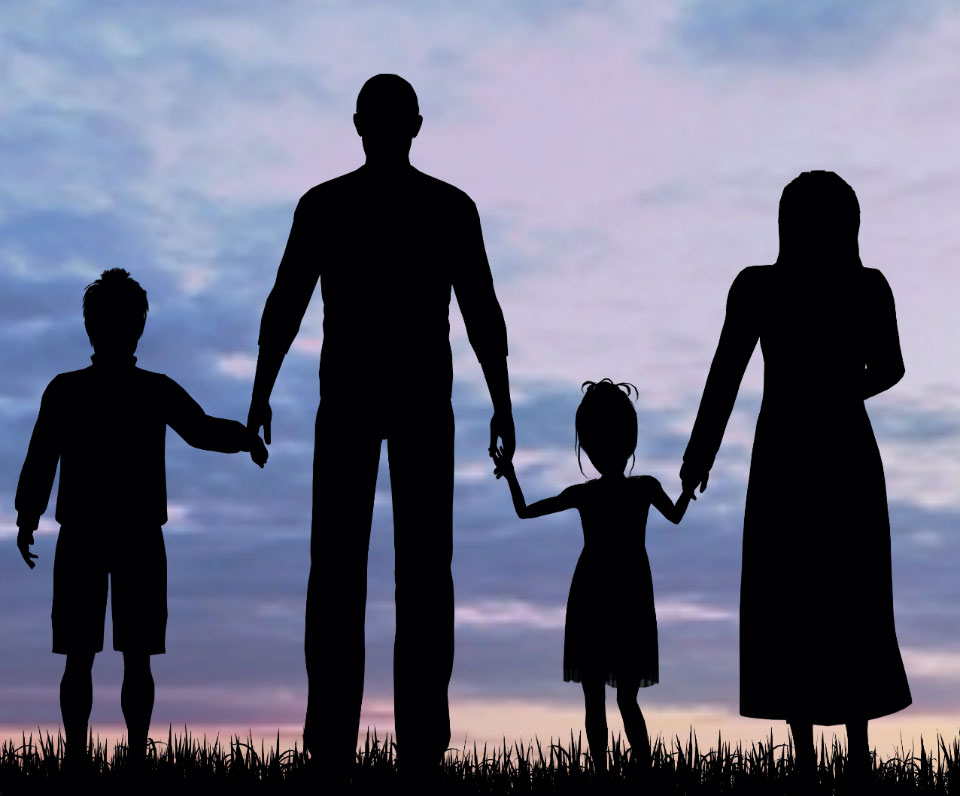 Loss and mourning in immigrants who have just moved to a new country can be devastating and paralysing, preventing their adjustment to their new country.

Although exhilarating and exciting, starting a new life can bring about a whole new set of stressors and challenges.