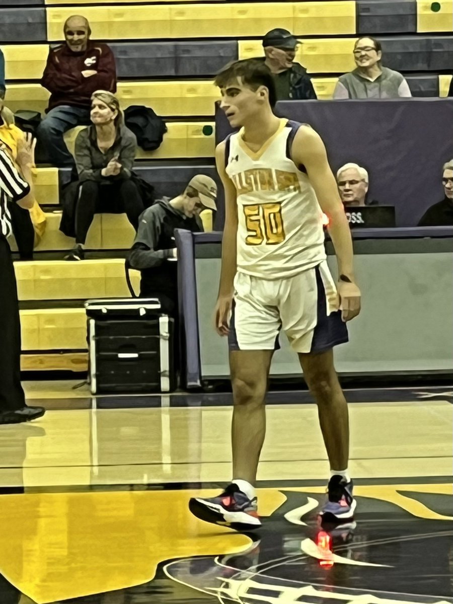 Adirondack Wild tweet media