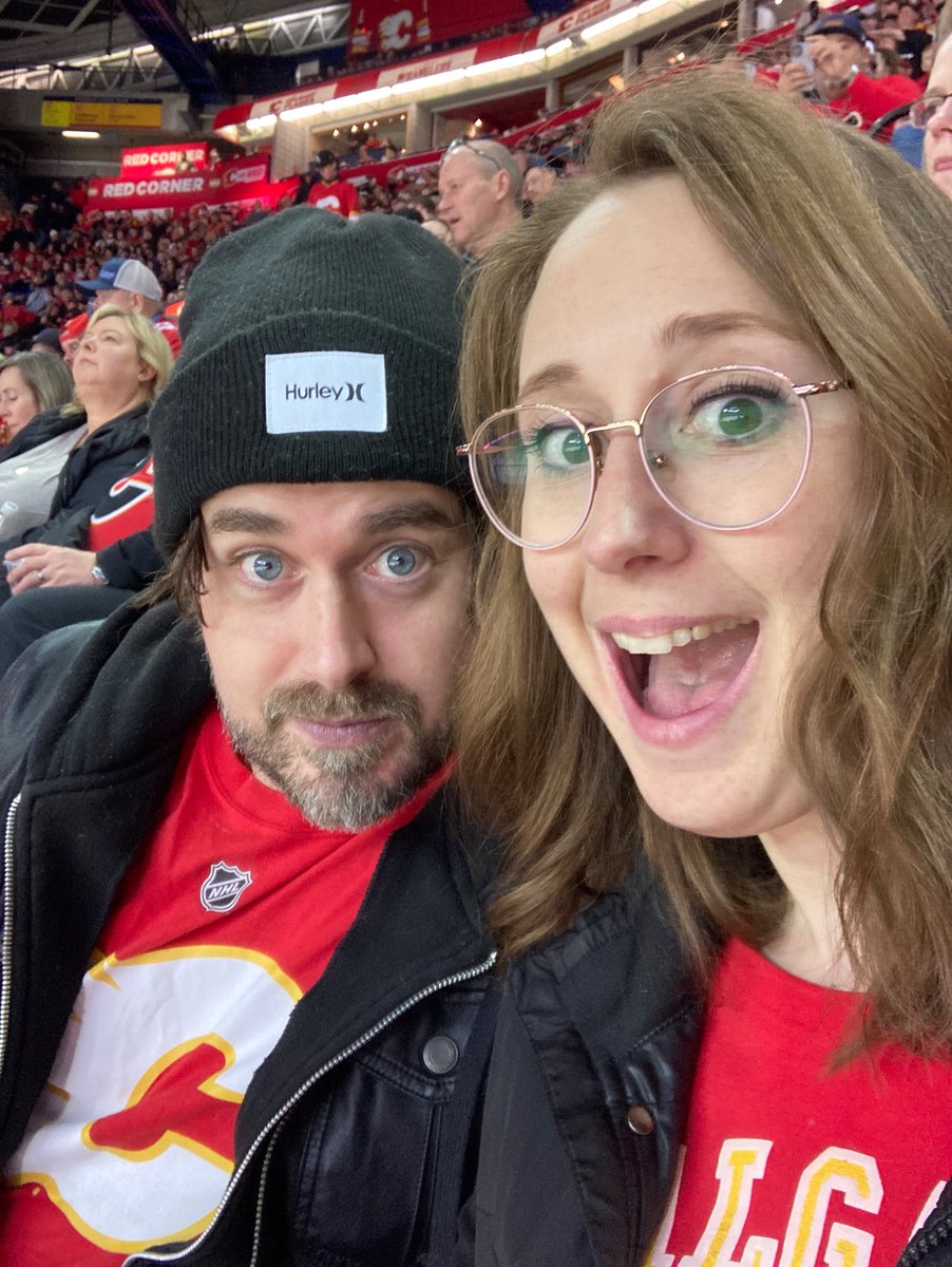 Heather Close tweet media