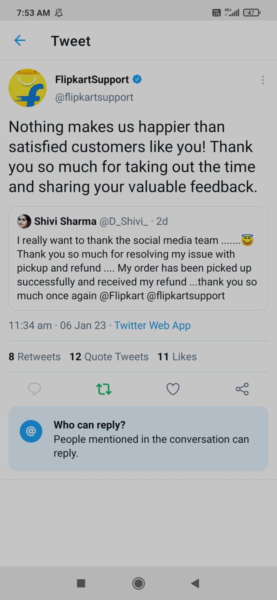 Rubina Dadwal tweet media